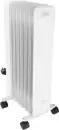 Масляный радиатор Descon DA-J1501 icon 4