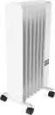 Масляный радиатор Descon DA-J1501 icon 8