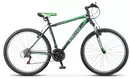 Велосипед Десна 2910 V 29 F010 (зеленый/черный, 2020) icon