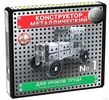 Конструктор Десятое королевство Для уроков труда №1 icon