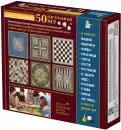 Настольная игра Десятое королевство 50 настольных игр 04920 icon
