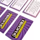 Настольная игра Десятое королевство Актив time Произнеси согласными 05084 icon 8