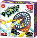 Настольная игра Десятое королевство Aктив time Рикошет Дартс 70072 icon