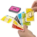 Настольная игра Десятое королевство Актив time UnoTwist 05462 icon 4