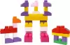 Конструктор Десятое королевство Baby Blocks 04908 icon 2
