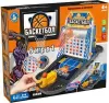 Настольная игра Десятое королевство Баскетбол 70015 icon
