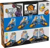 Настольная игра Десятое королевство Баскетбол 70015 фото 2
