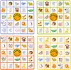 Настольная игра Десятое королевство Бинго. Животные 05601 icon 6