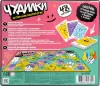 Настольная игра Десятое королевство Чудилки. Актерское мастерство 05730 icon 2