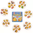Настольная игра Десятое королевство Дабл.Смайлики 04683 (20 карточек) icon 10