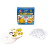 Настольная игра Десятое королевство Дабл.Смайлики 04683 (20 карточек) icon 6