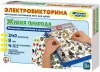 Настольная игра Десятое королевство Электровикторина. Живая природа 02813 icon