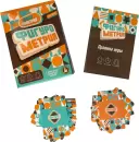 Настольная игра Десятое королевство Фигурометрия 04765 icon 5