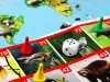 Настольная игра Десятое королевство ФОТОвикторина. Звери и птицы 02719 icon 7