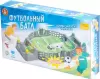 Настольная игра Десятое королевство Футбольный батл 70037 icon
