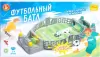 Настольная игра Десятое королевство Футбольный батл 70037 icon 2