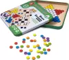 Настольная игра Десятое королевство Китайские шашки 03584 icon 8