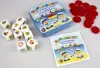 Настольная игра Десятое королевство Кораблики фото 2