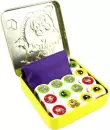 Настольная игра Десятое королевство Кот мышелов фото 3