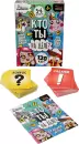 Настольная игра Десятое королевство Кто ты на деле? 05305 icon 3