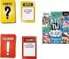 Настольная игра Десятое королевство Кто ты на деле? 05305 icon 5