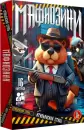 Настольная игра Десятое королевство Мафиозини 05954 icon