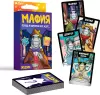 Настольная игра Десятое королевство Мафия. Ждун 05786 icon 2