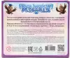 Настольная игра Десятое королевство Мафия. Школа Волшебства 04194 icon 2
