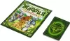 Настольная игра Десятое королевство Мафия Зоопарк 04182 icon 12