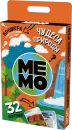 Настольная игра Десятое королевство Мемо Чудеса природы 04988 icon