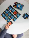 Настольная игра Десятое королевство Мемо Космос 04989 icon 7