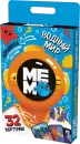 Настольная игра Десятое королевство Мемо Водный мир 04987 icon