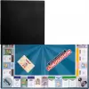 Настольная игра Десятое королевство Монополист 04858 icon 10