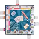 Настольная игра Десятое королевство Монополист 04858 icon 11