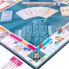 Настольная игра Десятое королевство Монополист 04858 icon 3