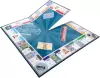Настольная игра Десятое королевство Монополист 04858 icon 4