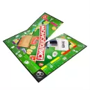 Настольная игра Десятое королевство Монополист 04934 icon 3