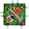Настольная игра Десятое королевство Монополист 04934 icon 4