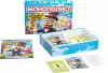 Настольная игра Десятое королевство Монополист Большая сделка 05604 icon 5