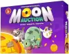 Настольная игра Десятое королевство Moon Auction 04827 icon