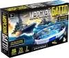Настольная игра Десятое королевство Морской батл 70058 icon