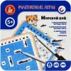 Настольная игра Десятое королевство Морской бой 03585 icon