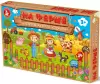 Настольная игра Десятое королевство На ферме 04642 icon