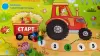 Настольная игра Десятое королевство На ферме 04642 фото 2