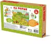 Настольная игра Десятое королевство На ферме 04642 фото 3