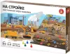 Настольная игра Десятое королевство На стройке 04775 icon