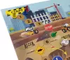 Настольная игра Десятое королевство На стройке 04775 icon 2