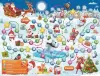 Настольная игра Десятое королевство Новогодние приключения 04264 icon 5