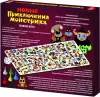 Настольная игра Десятое королевство Новые приключения монстрика 04676 icon 2