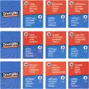 Настольная игра Десятое королевство Объяснялка Скажи или подскажи 05079 icon 3